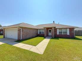 5191 Zachary Blvd - Photo 1 of 1