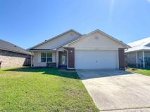 2967 Creole Way - Photo 1 of 1