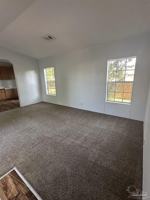 featured image of 5675 Saufley Field Rd #5