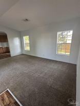 5675 Saufley Field Rd #5 - Photo 1 of 1