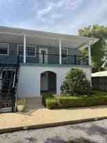 708 Bayshore Dr #4 - Photo 1 of 1