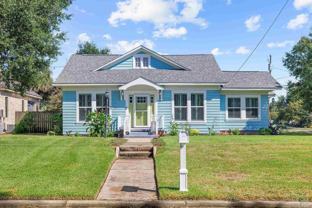1818 E Lakeview Ave - Photo 1 of 1