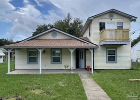 5 Bertram St - Photo 1 of 1