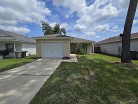 1082 Antigua Cir - Photo 1 of 1