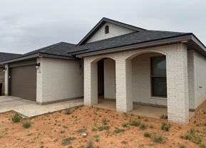 2404 Partridge St - Photo 1 of 1