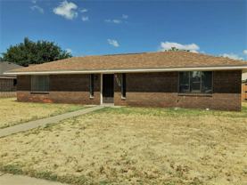 4306 Ferncliff Ave - Photo 1 of 1