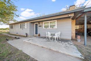 120 Miller A Rd - Photo 1 of 1