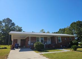 372 County Road 5520 - Photo 1 of 1