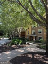 10 Perimeter Summit Blvd Ne - Photo 1 of 1