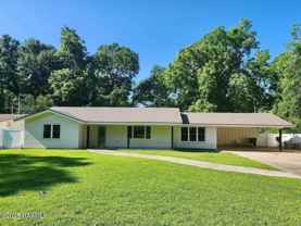 207 Mitze Dr - Photo 1 of 1
