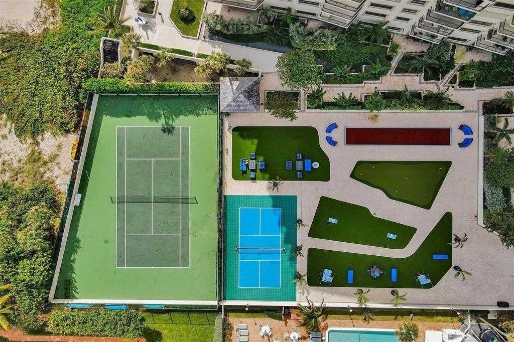 1800 S Ocean Blvd #403 - Photo 3 of 27