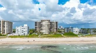 1800 S Ocean Blvd #403 - Photo 1 of 1