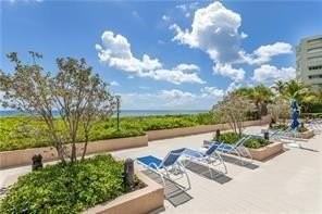 1800 S Ocean Blvd #403 - Photo 6 of 27