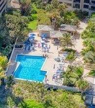 1800 S Ocean Blvd #403 - Photo 7 of 27