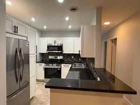 5700 Ne 22nd Way #328 - Photo 1 of 1