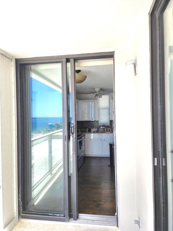 1000 S Ocean Blvd #6F - Photo 3 of 21