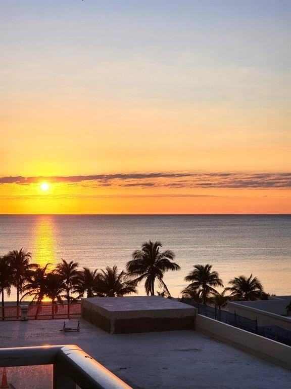 1000 S Ocean Blvd #6F - Photo 4 of 21