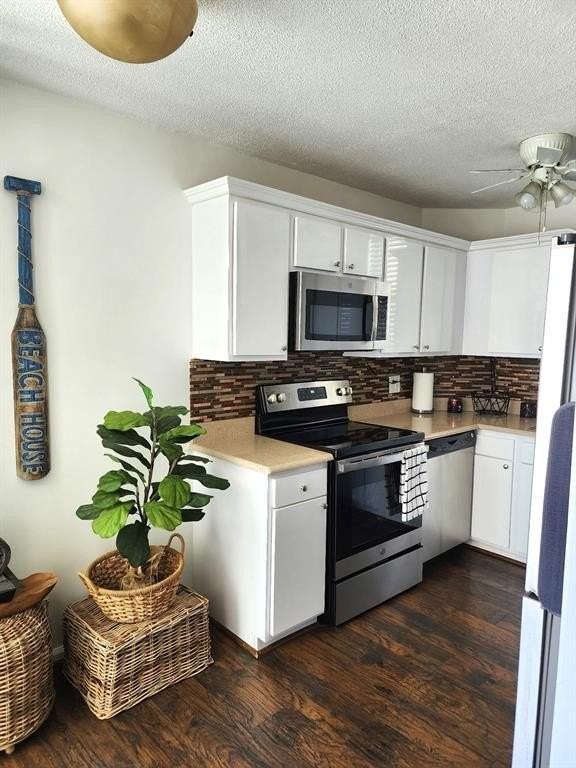 1000 S Ocean Blvd #6F - Photo 5 of 21