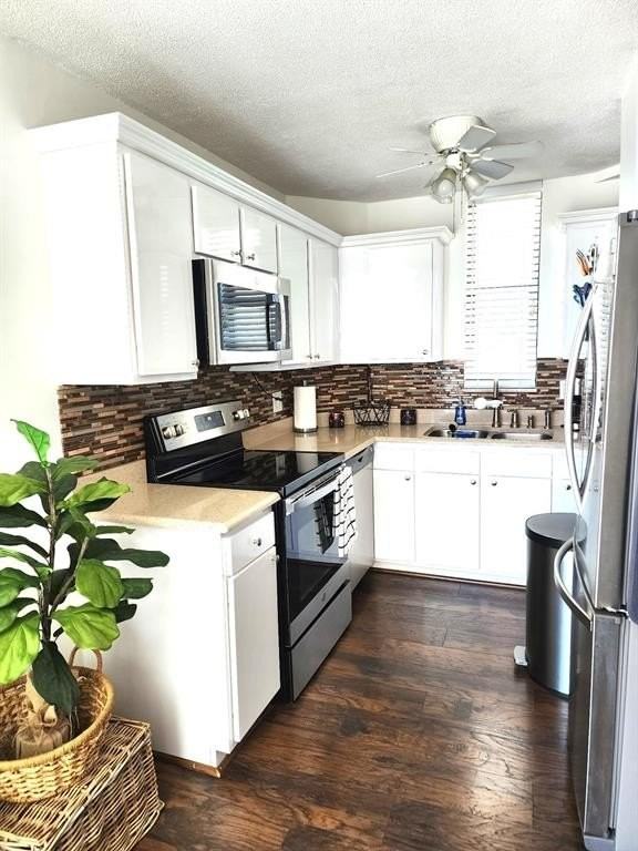 1000 S Ocean Blvd #6F - Photo 6 of 21