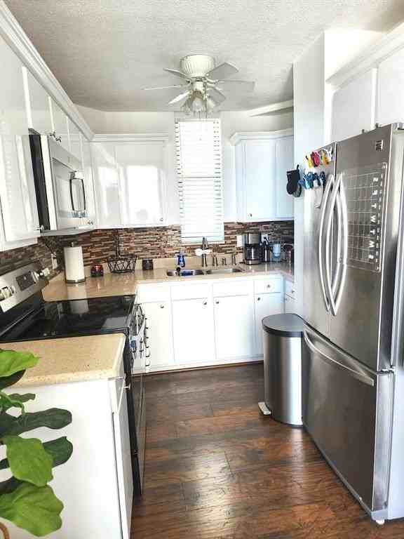 1000 S Ocean Blvd #6F - Photo 7 of 21