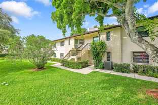 21699 Cypress Rd #17D - Photo 1 of 1