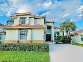 11041 Harbour Springs Cir - Photo 1 of 1