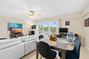 95 N Birch Rd #304 - Photo 1 of 1