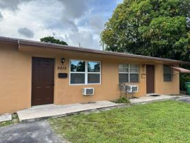 5611 Nw 14th St - Photo 1 of 1