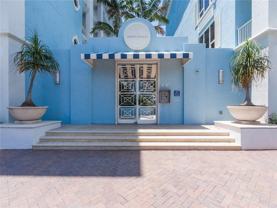 701 Se 21st Ave #207 - Photo 1 of 1