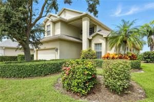 featured image of 620 Bridgewater Ln Sw