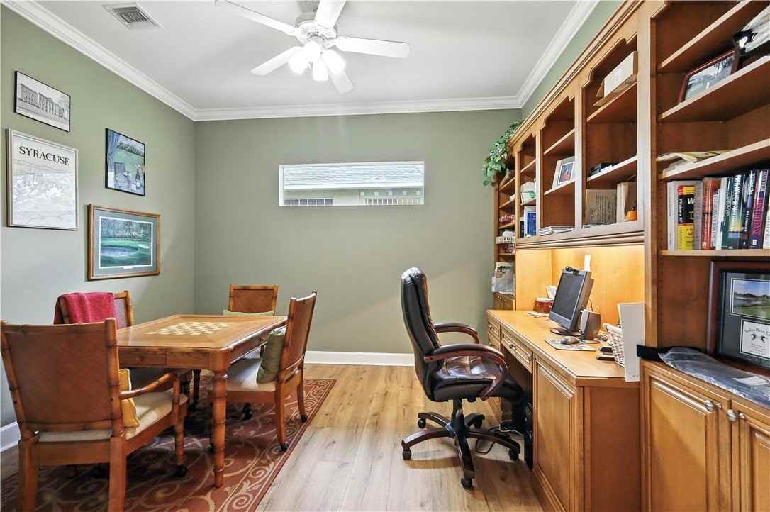 620 Bridgewater Ln Sw - Photo 7 of 31