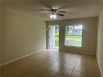 917 19th Pl - Photo 1 of 1