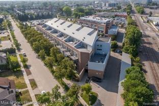 333 E Parent Ave #2 - Photo 1 of 1