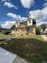 9721 Delmar St - Photo 1 of 1