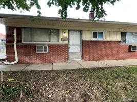 featured image of 1528 Hanover St