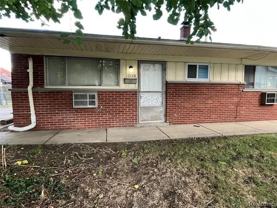 1528 Hanover St - Photo 1 of 1