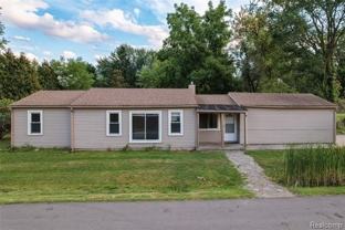 15308 Oldham St - Photo 1 of 1