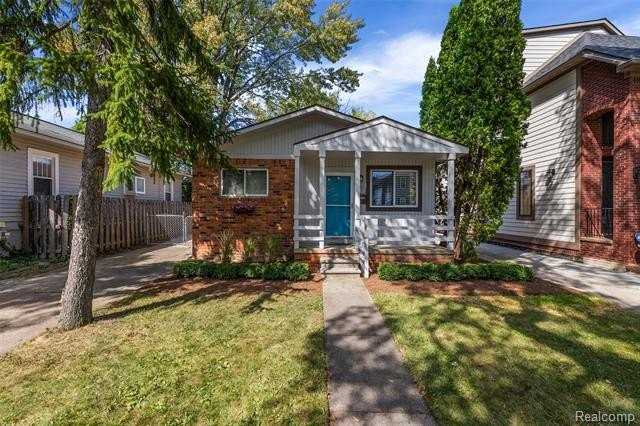 1483 Bennaville Ave - Photo 2 of 25