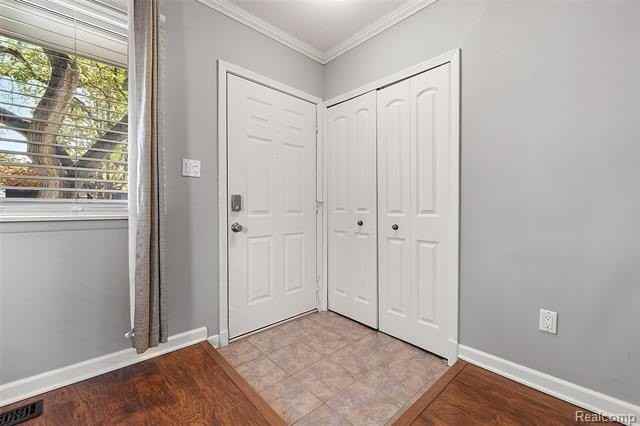 1483 Bennaville Ave - Photo 4 of 25