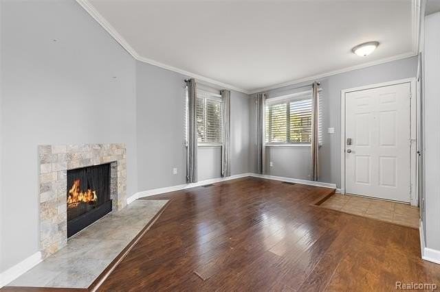 1483 Bennaville Ave - Photo 5 of 25