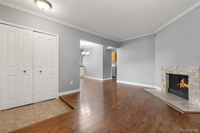 1483 Bennaville Ave - Photo 6 of 25