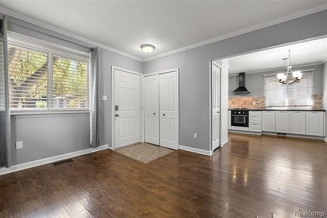 1483 Bennaville Ave - Photo 7 of 25