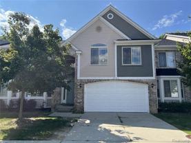 6161 Elarz Dr - Photo 1 of 1