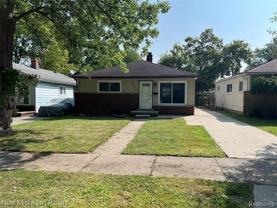 5709 Weddell St - Photo 1 of 1