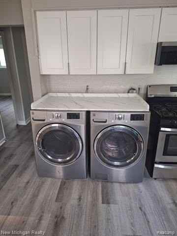 5709 Weddell St - Photo 7 of 17