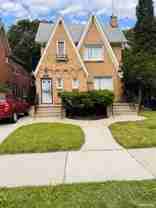 17332 Stoepel St - Photo 1 of 1