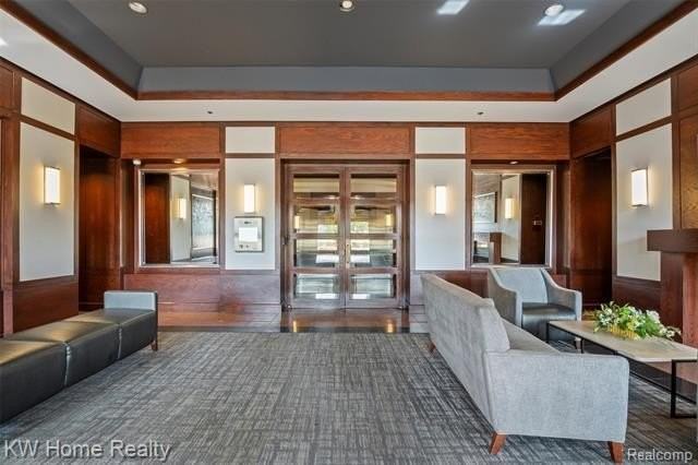 250 E Harbortown Dr #102 - Photo 4 of 42