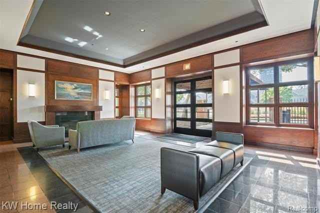 250 E Harbortown Dr #102 - Photo 5 of 42