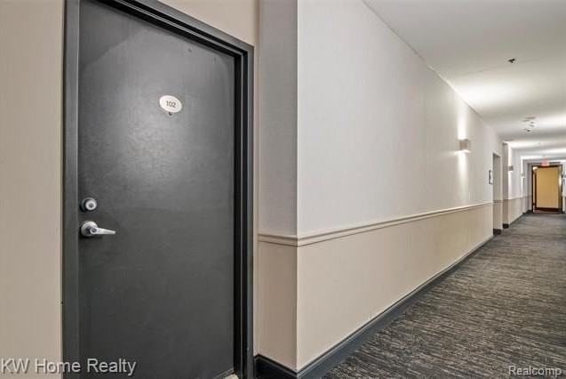 250 E Harbortown Dr #102 - Photo 6 of 42