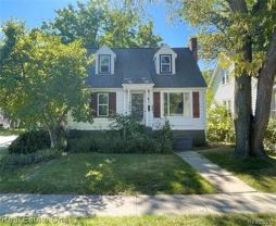 500 E Cambourne St - Photo 1 of 1